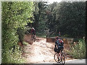 1370-Camino- Irache a Villamayor.jpg
