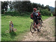 1374-Camino- Irache a Villamayor.jpg