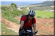 1375-Camino07-3 (72) Villamayor.jpg
