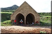 1380-Camino-Villamayor - Aljibe.jpg