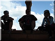 1382-Camino- Villamayor - Aljibe.jpg