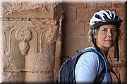 1388-Camino-Villamayor - Aljibe.jpg