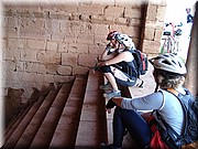 1400-Camino-Villamayor - Aljibe.jpg