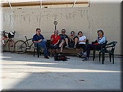 1500-Camino-Villamayor.jpg