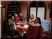 1540-Camino- Los Arcos.jpg