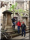 1560-Camino-Viana.jpg