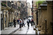 1580-Camino-Viana.jpg