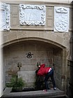 1594-Camino- Logroño.jpg