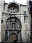 1598-Camino-Logroño.jpg