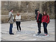 1599--Camino-Logroño.jpg