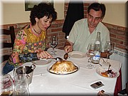 1609-Camino-Logroño.jpg