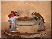 1610-Camino-Logroño.jpg