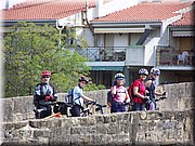 02-Pamplona-Puente la Reina