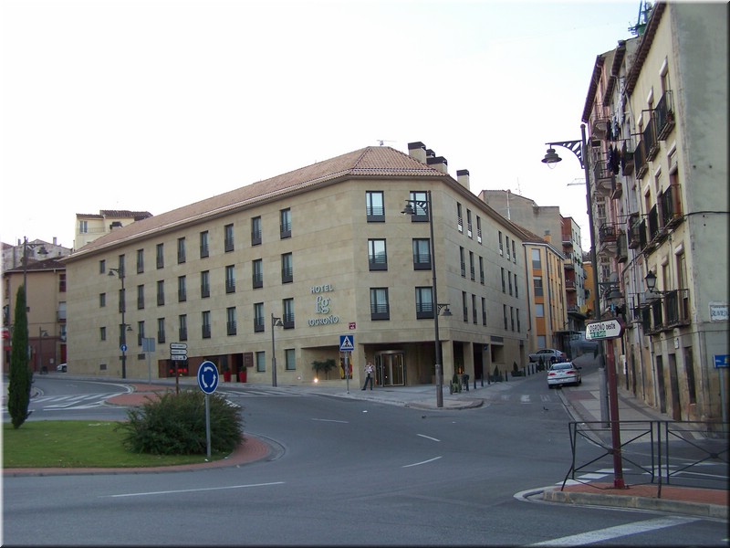 0882-Logroño-Hotel.jpg