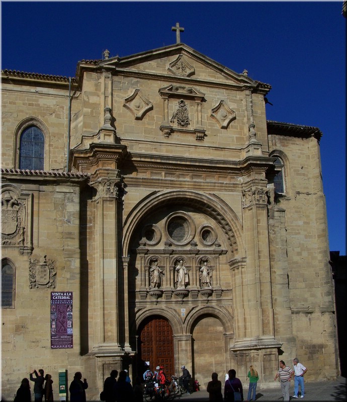 0941-42-Santo Domingo.jpg