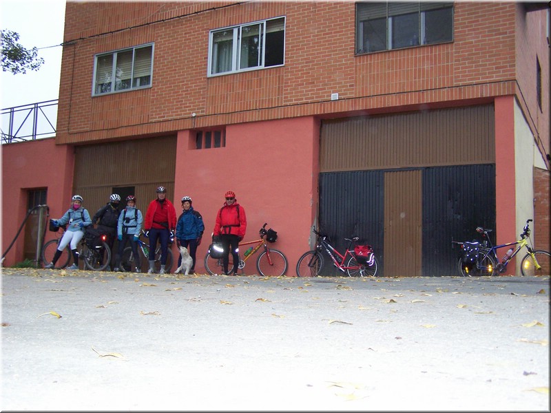 0943-Belorado-0.JPG
