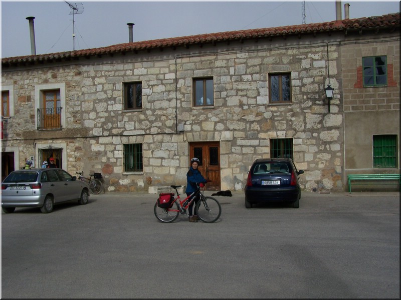 0950-San Juan de Ortega.JPG