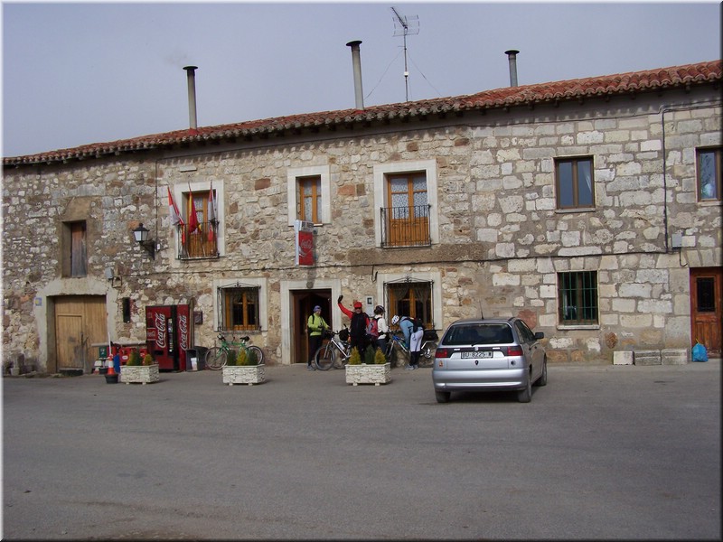 0951-San Juan de Ortega.JPG