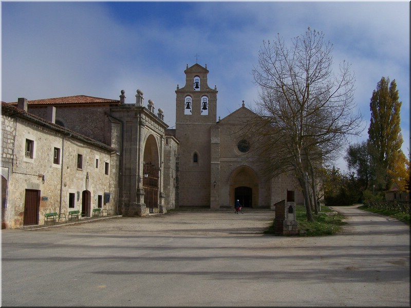 0952-San Juan de Ortega.JPG