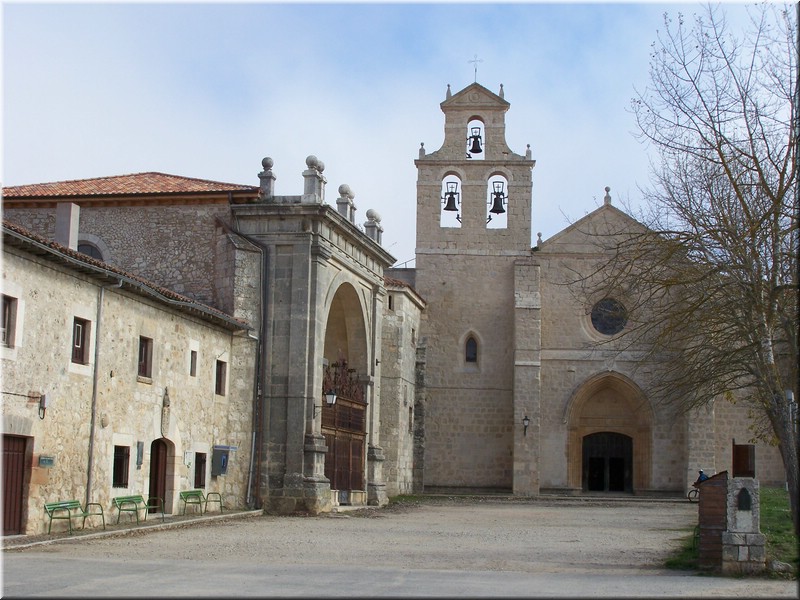 0953-San Juan de Ortega.JPG