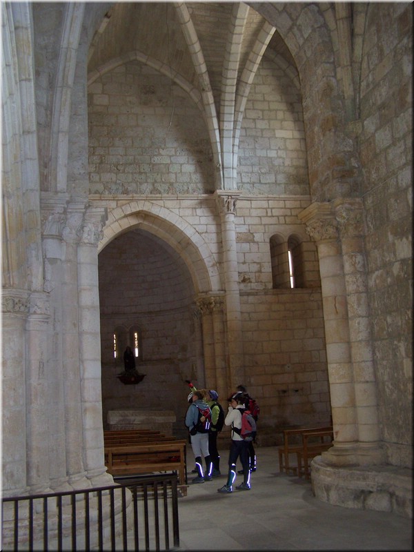 0954-San Juan de Ortega.JPG