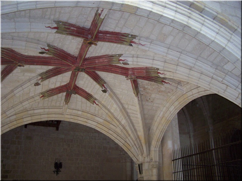 0955-San Juan de Ortega.JPG