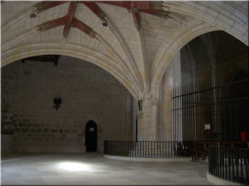 0956-San Juan de Ortega.JPG