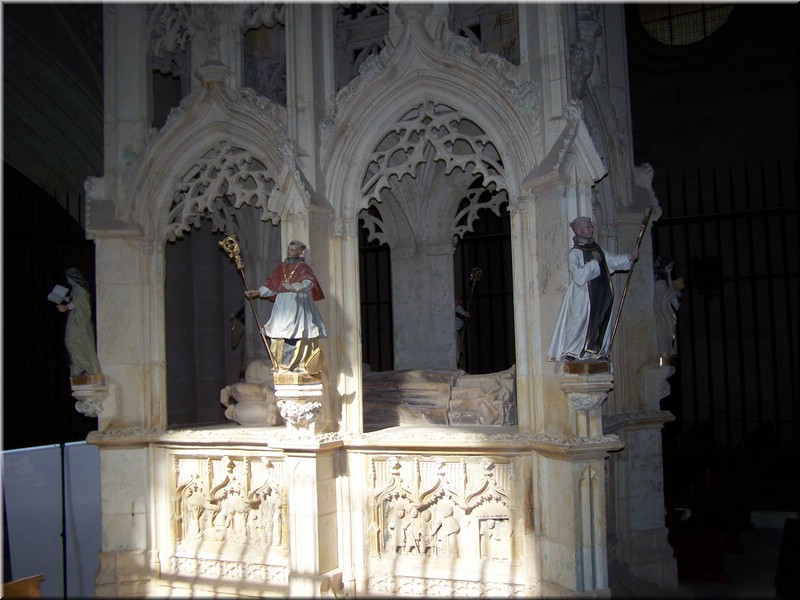 0957-San Juan de Ortega.JPG