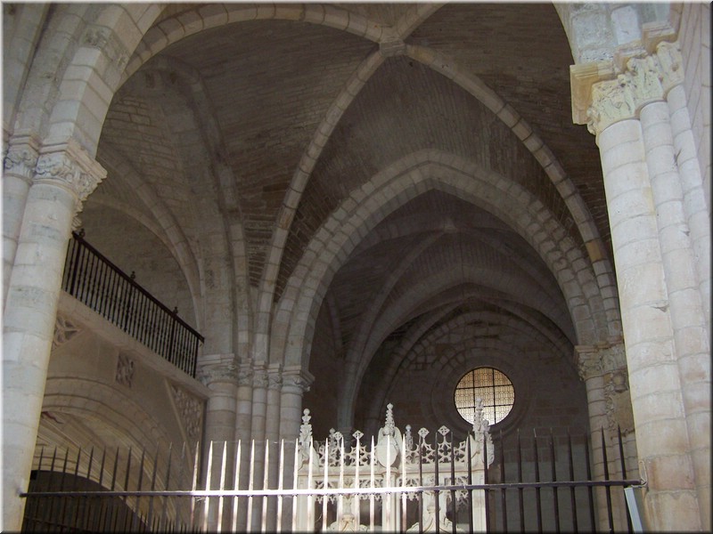 0958-San Juan de Ortega.JPG