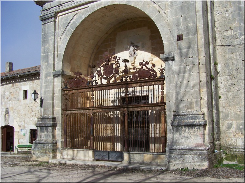 0965-San Juan de Ortega.JPG