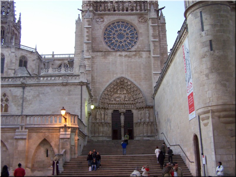 0979-Burgos--.JPG