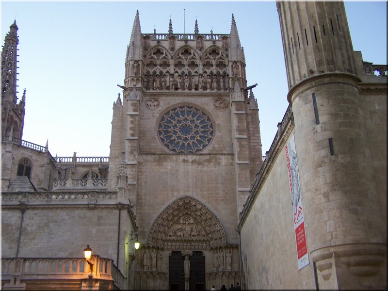 0980-Burgos--.JPG