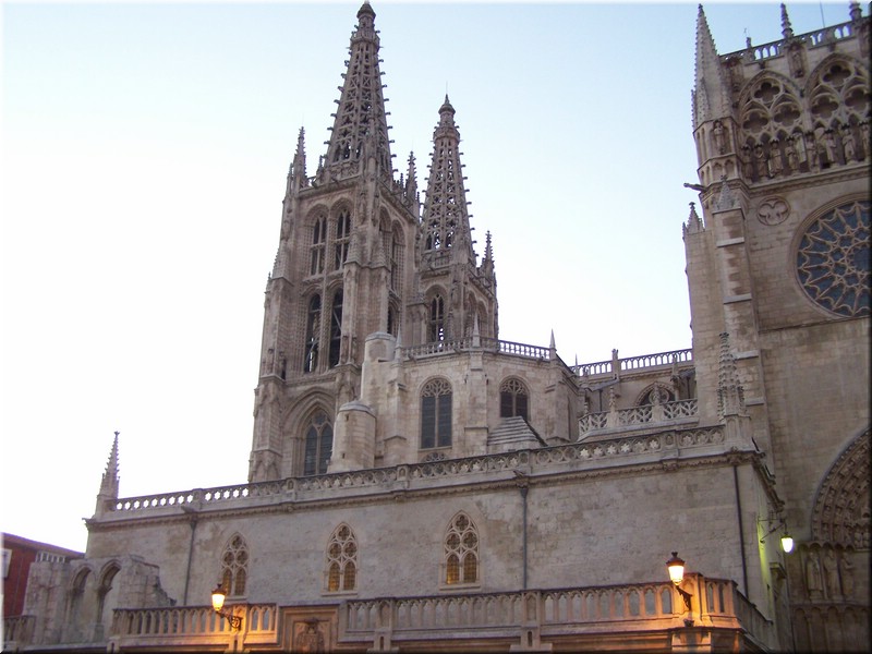 0982-Burgos.JPG