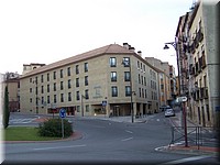 0882-Logroño-Hotel.jpg