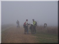 0946-Montes de Burgos.JPG