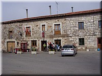 0951-San Juan de Ortega.JPG