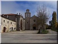 0952-San Juan de Ortega.JPG