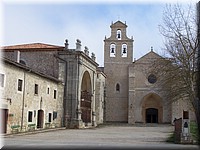 0953-San Juan de Ortega.JPG