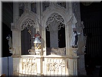 0957-San Juan de Ortega.JPG