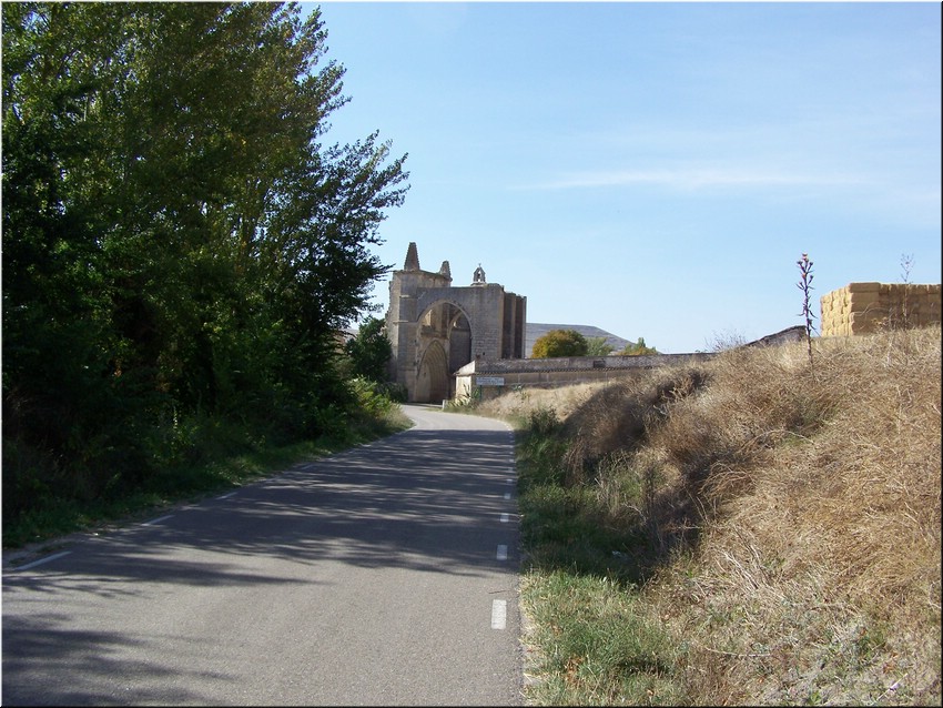 032- Ruinas Convento de San Anton-K2443.JPG