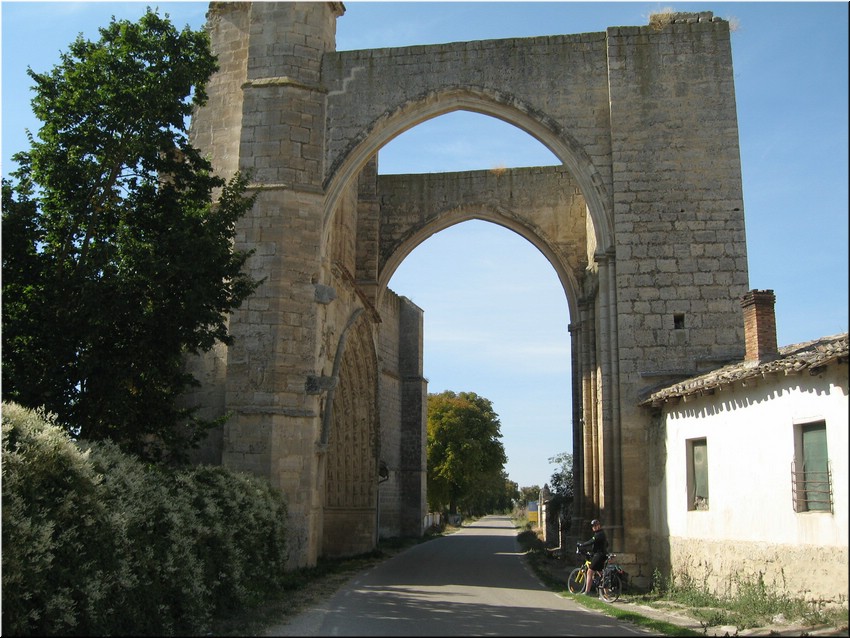 033-Ruinas del Convento de S Anton- C1500.JPG
