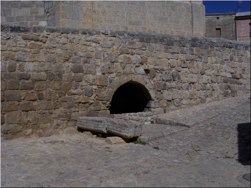 040-Castrojeriz-K2452.JPG