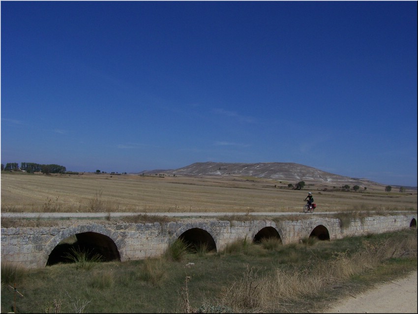 041-Salida de Castrojeriz- K2453.JPG