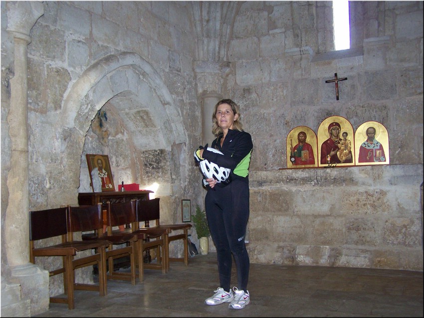 044-Albergue- Ermita de S Cristobal- K2462.JPG