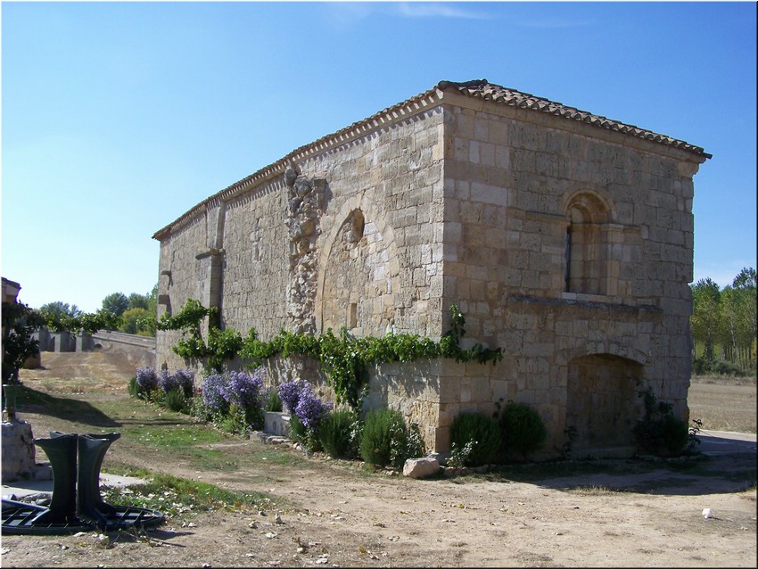 045-Albergue- Ermita de S Cristobal- K2463.JPG