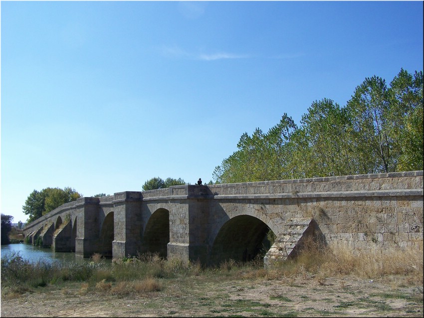 047-Puente de los Matatos sobre el Pisuerga-K2465.JPG
