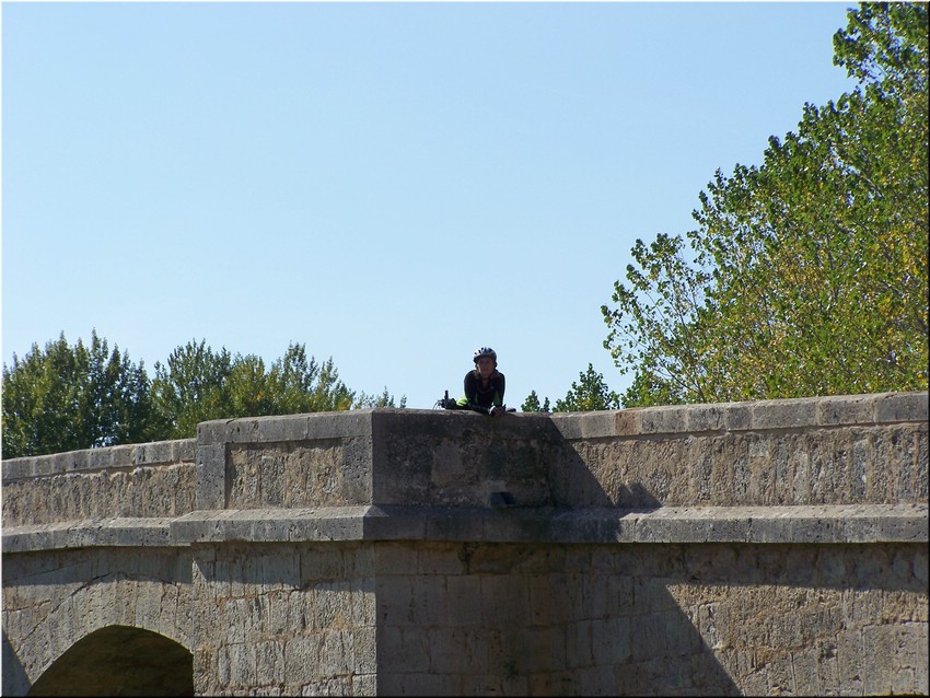 048-Puente de los Matatos sobre el Pisuerga-K2466.JPG