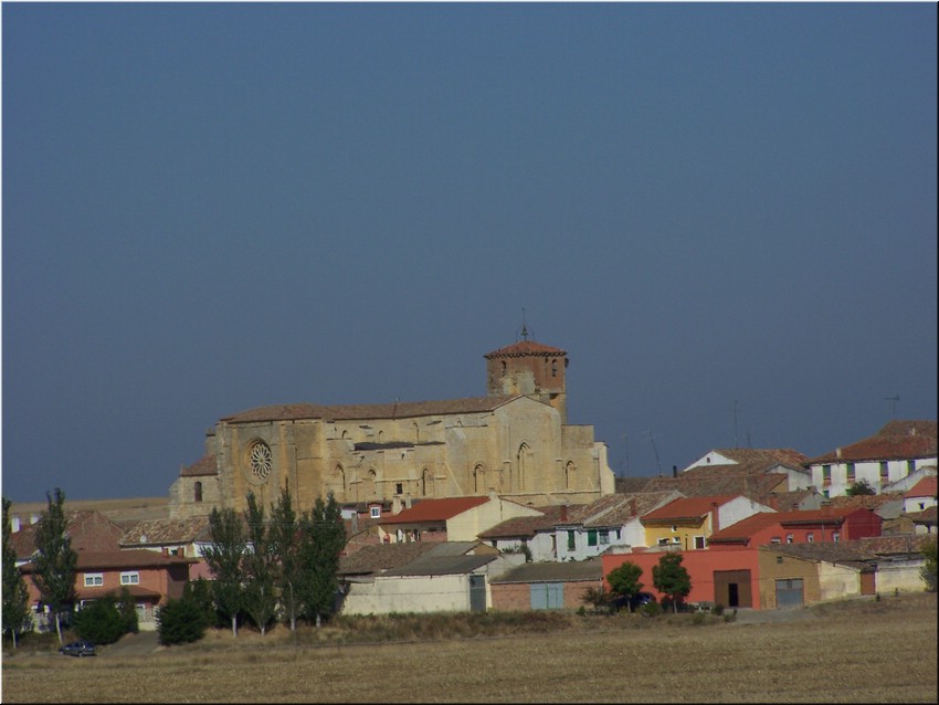 053-Villalcazar de S- Sta Maria la Blanca- K2474.JPG