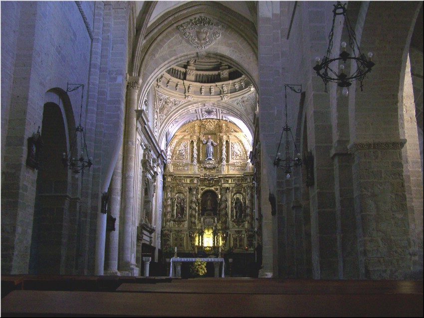 057-Carrion de los C- Sta Maria del Camino- K2478-b.jpg