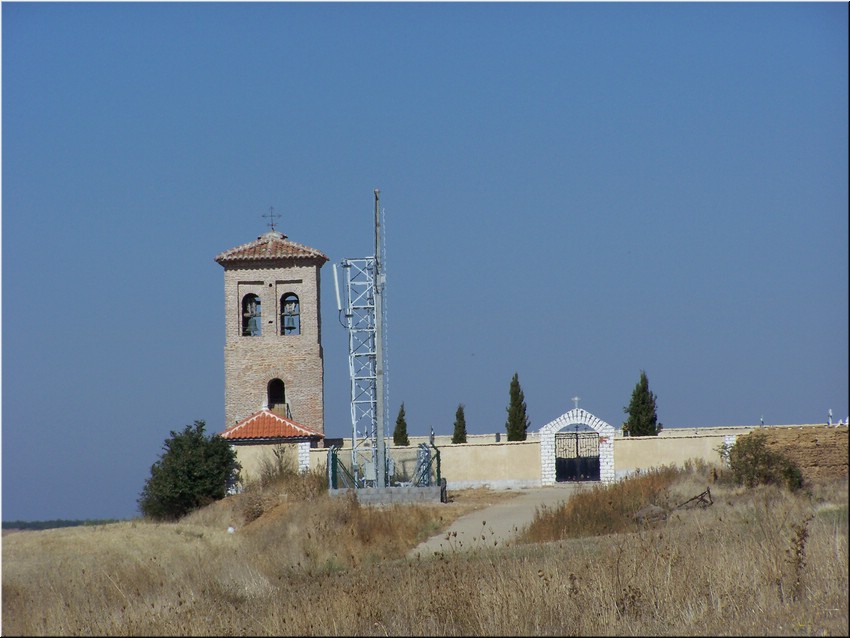 061-Calzadilla de la Cueza-Cementerio -K2487.JPG